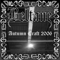 Beltane (NZ) : Autumn Craft '06